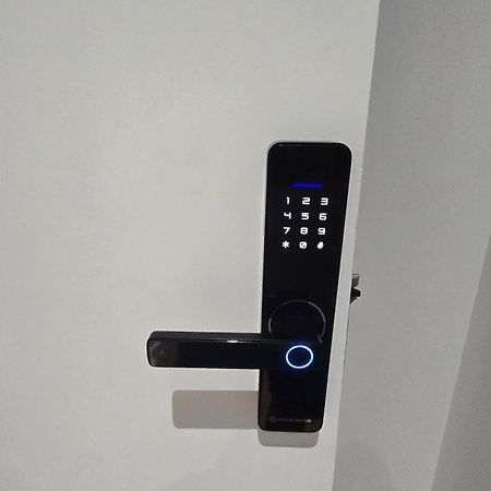 特雷索波利斯Loft Moderno E Aconchegante A Dois Passos Da Feirinha Do Alto!公寓 外观 照片