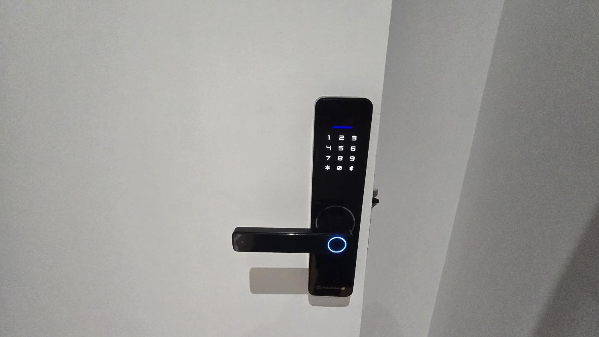 特雷索波利斯Loft Moderno E Aconchegante A Dois Passos Da Feirinha Do Alto!公寓 外观 照片